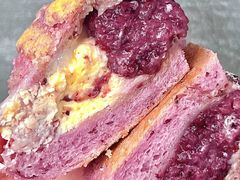 -木子木水日式烫面包(杭州首店)