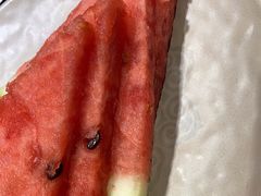 -老牌坊云南鱼豆花火锅(哈西万达店)