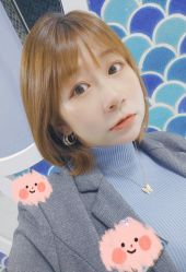 -巴黎拉斐派瑞美发沙龙