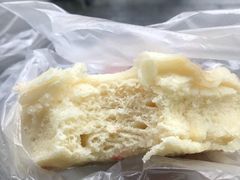 -满江红四季餐厅 · 国家五钻级酒家(新纪元大酒店店)