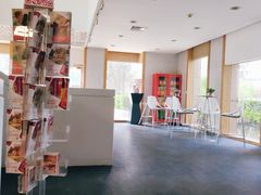 -北京法语培训中心·法语联盟(三里屯光彩校区)