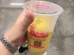 -UME影城(南京1912店)