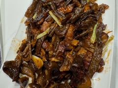 -龙泉人椰子鸡.糟粕醋.海南菜(三亚旗舰店)