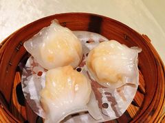招牌虾饺皇-泮金大塘(北二七路店)