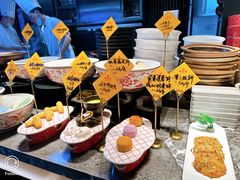 -宴周康·精致江浙菜(周浦店)