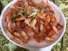 -观桥阁(锦溪店)