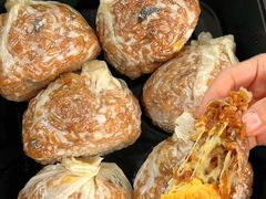 -217笋干馄饨