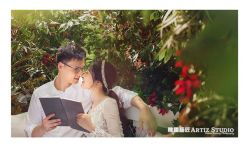 点击看大图 -艺匠摄影ARTIZ STUDIO(南京店)