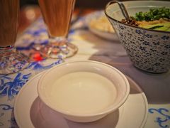 -东方饺子王(王府井关东古巷店)