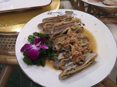 -忆江南·生态餐饮宴会酒店