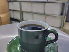 蓝山-2326 Coffee Roaster咖啡豆可选店(林肯公园店)