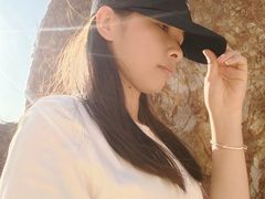 -杨梅坑