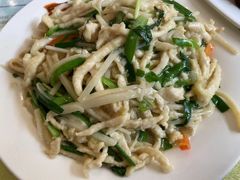 -大顺堂食府(牛街店)