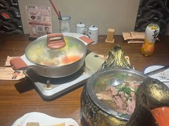 -绍兴老味道·非遗门店(银泰城店)