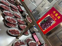 -五洞大众牛餐馆(番禺分店)