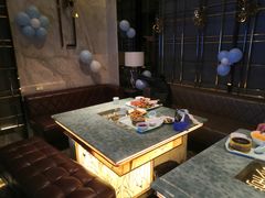 -堂会·KTV·自助餐·团建聚会(天河店)