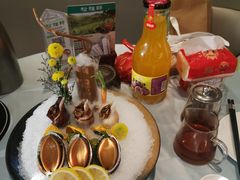 -松雅轩(大源店)