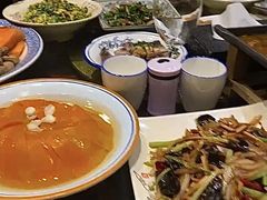 -孙府大院(步行街店)