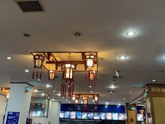 -桥香园过桥米线(国贸店)