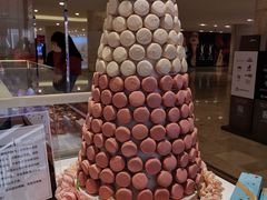 -Pierre Marcolini(德基广场店)