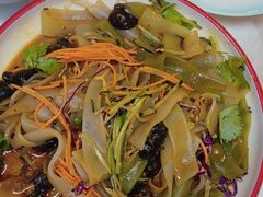 -津沽小院(天津之眼店)