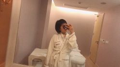 -女王传奇SPA·美容美体