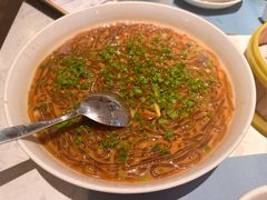 -荣小馆(临海世纪花城店)