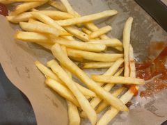 -尊宝比萨(黄泥磅店)