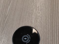 -麦当劳(北京上地十街餐厅店)