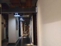 -新盈光·旗舰店(海曙苍松路店)