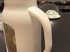 -天宝兄弟(前海壹方城店)