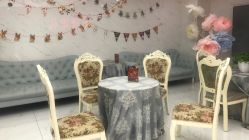 点击看大图 -Sunny喜铺婚礼策划(东部店)