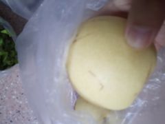 -百佳永辉(名盛广场店)