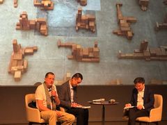 -北京大学百年讲堂