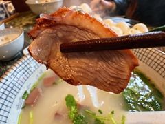 -龙湖杭州滨江天街