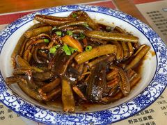 -洞天食府(北大街店)