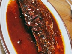 -鼎香润(德胜门内店)