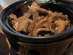 -宋小谨(惠安禹洲店)