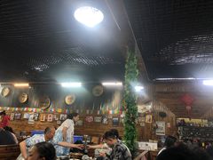 -象山村腊排骨(丽江总店)