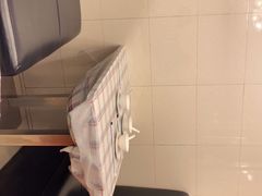 -玲珑餐厅(陕西南路店)