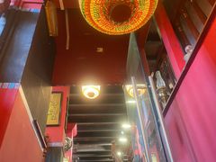 -南洋老咖啡(牛车水店)