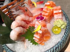 -炙柒Sekinana·精致日料(合生汇店)