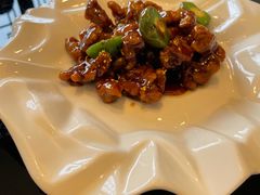 -王元兴酒楼(杭帮菜名店)