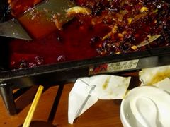 -炉鼎记私房菜(总店)