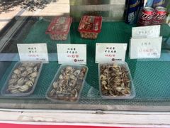 -蒋国权蟛蜞螯权鸭馆(天鹤店)