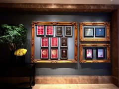 -炳胜公馆(珠江新城店)