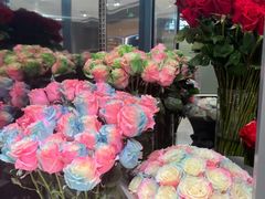 -ROSEONLY诺誓(广州K11店)