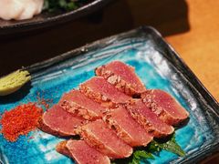 -九州酒场ひこぞう(1号店)