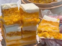 -陶兰居·手工点心·粤菜(圆融时代广场店)