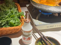 -旺福·贵州酸汤牛肉火锅(陆悦天地店)